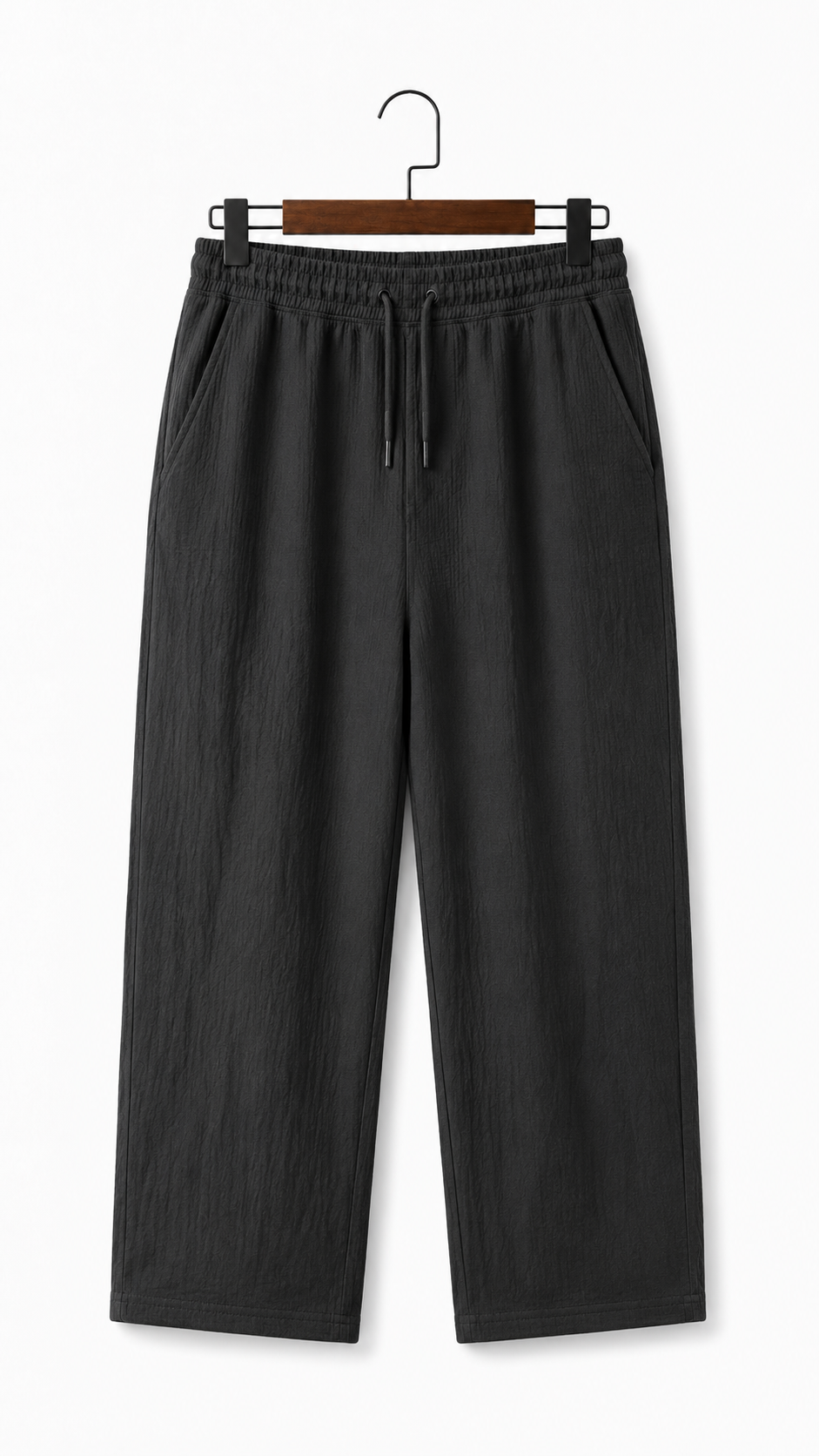 Avero Pants
