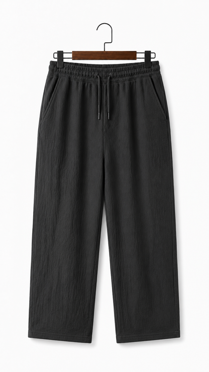 Avero Pants