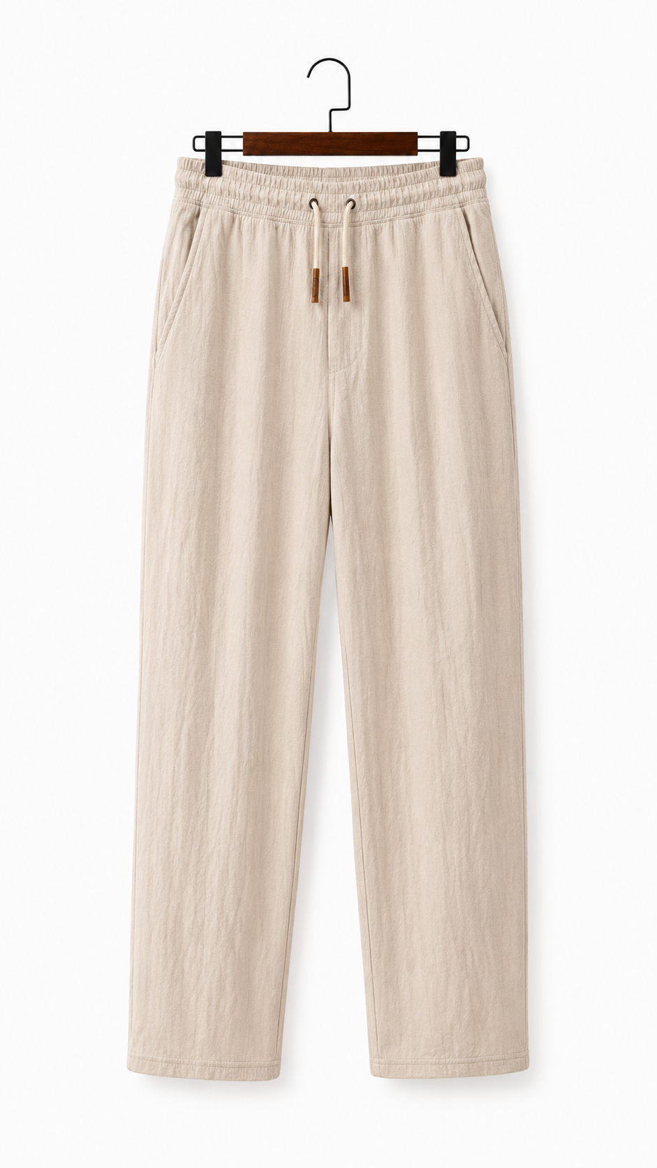 Avero Pants