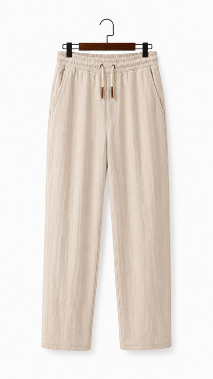 Avero Pants