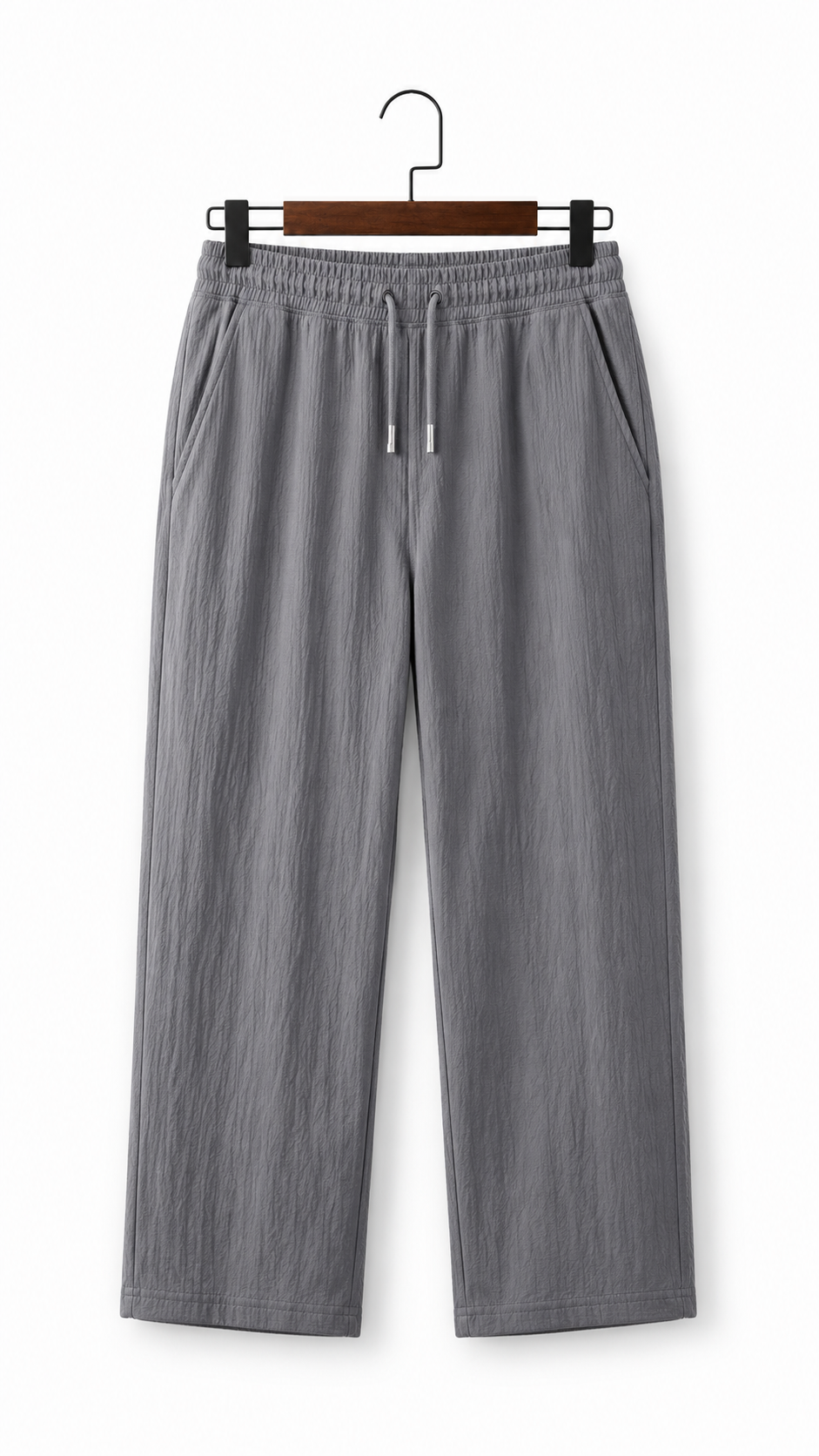 Avero Pants