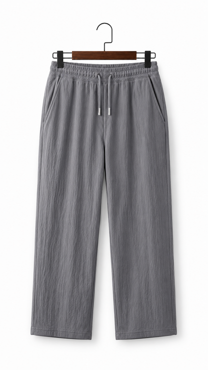 Avero Pants