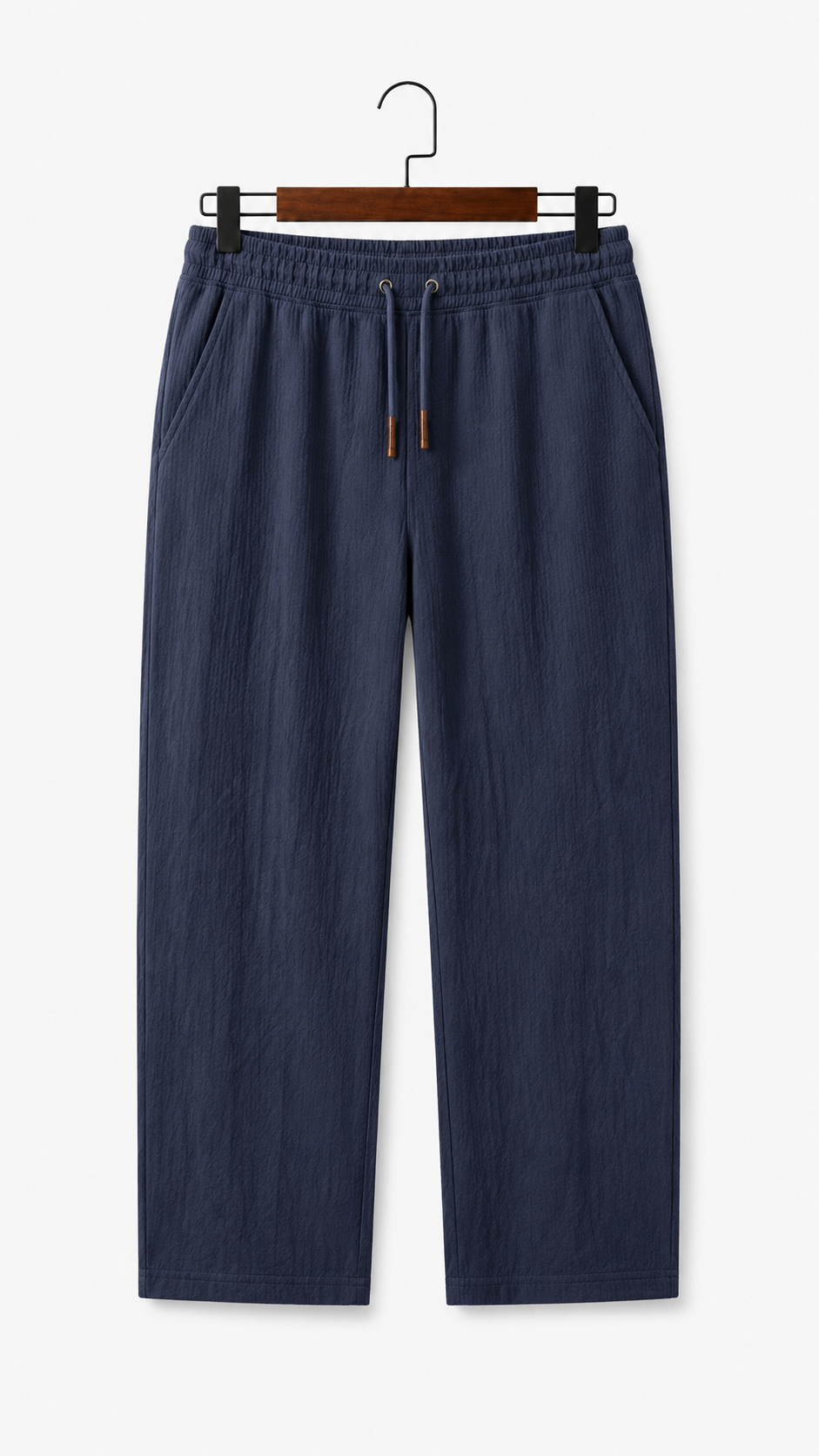 Avero Pants