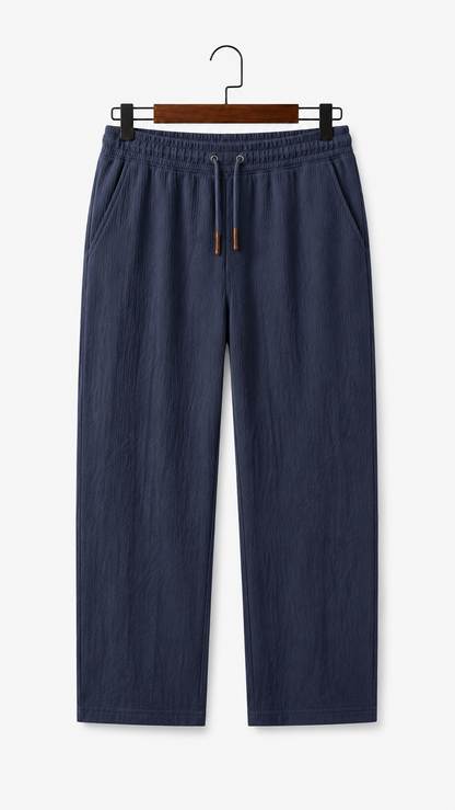 Avero Pants