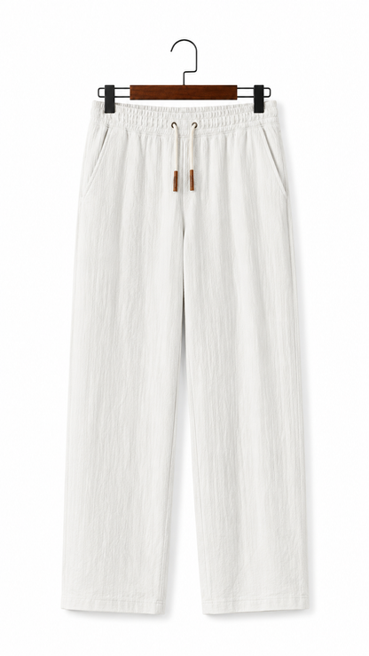 Avero Pants