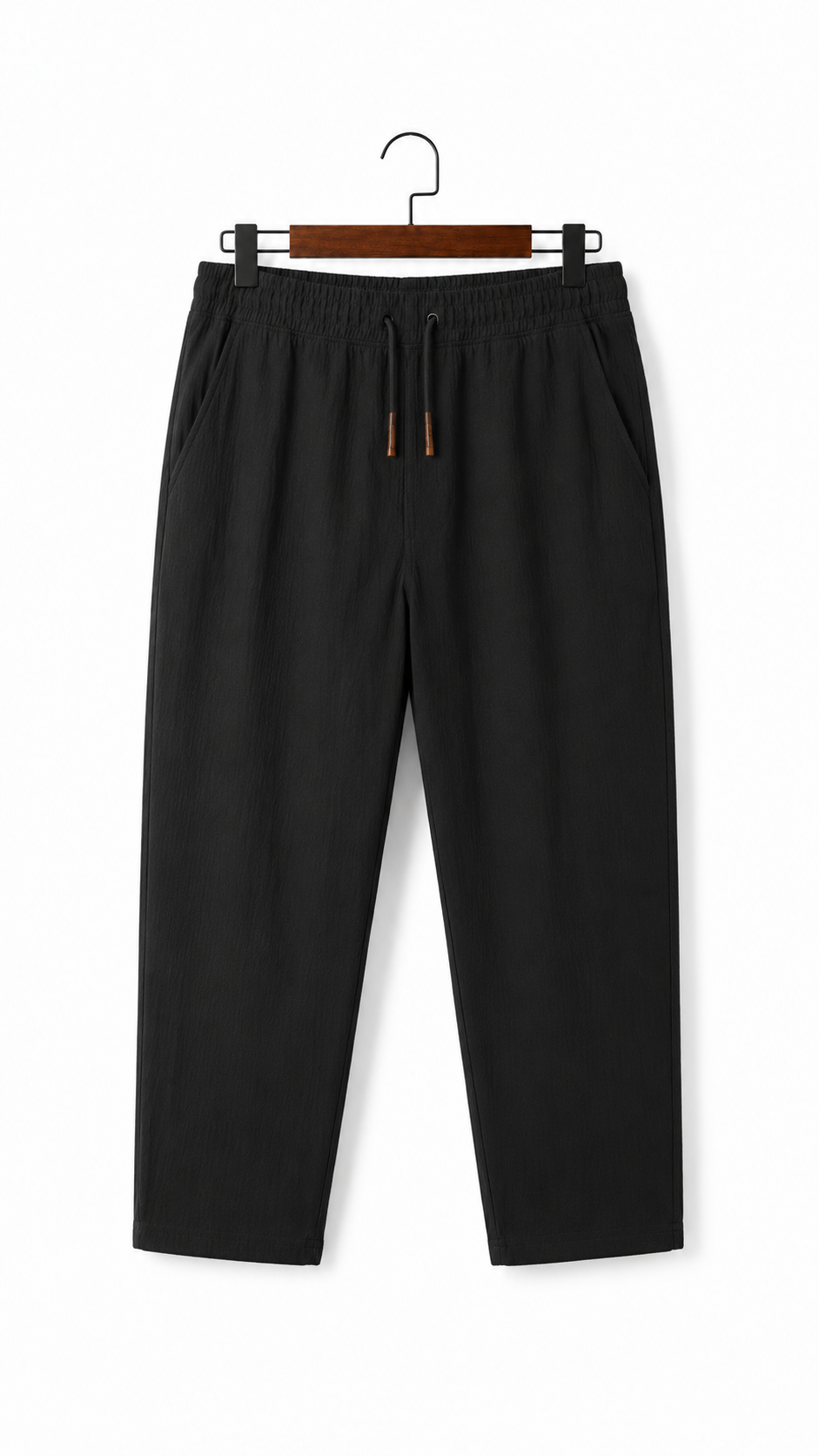 Valerio Pants