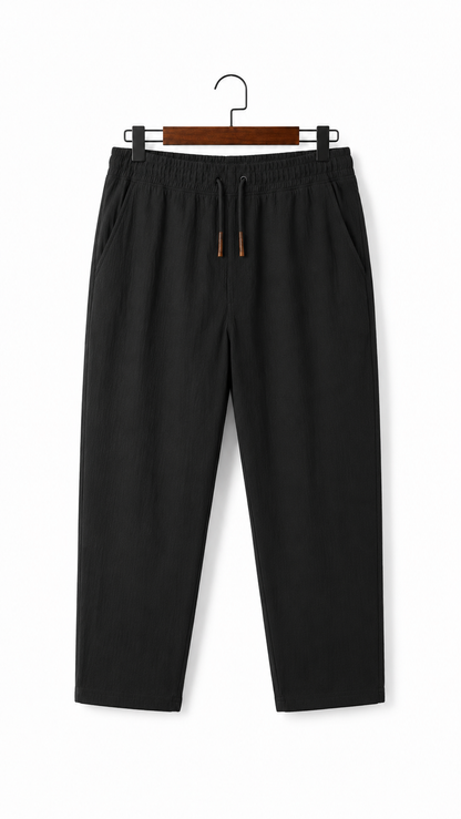 Valerio Pants