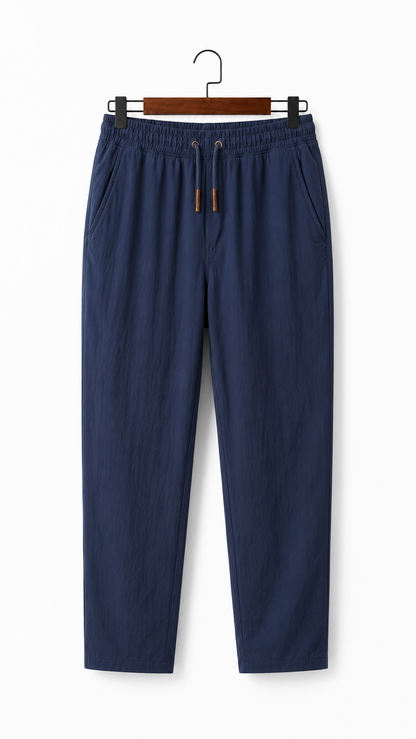 Valerio Pants