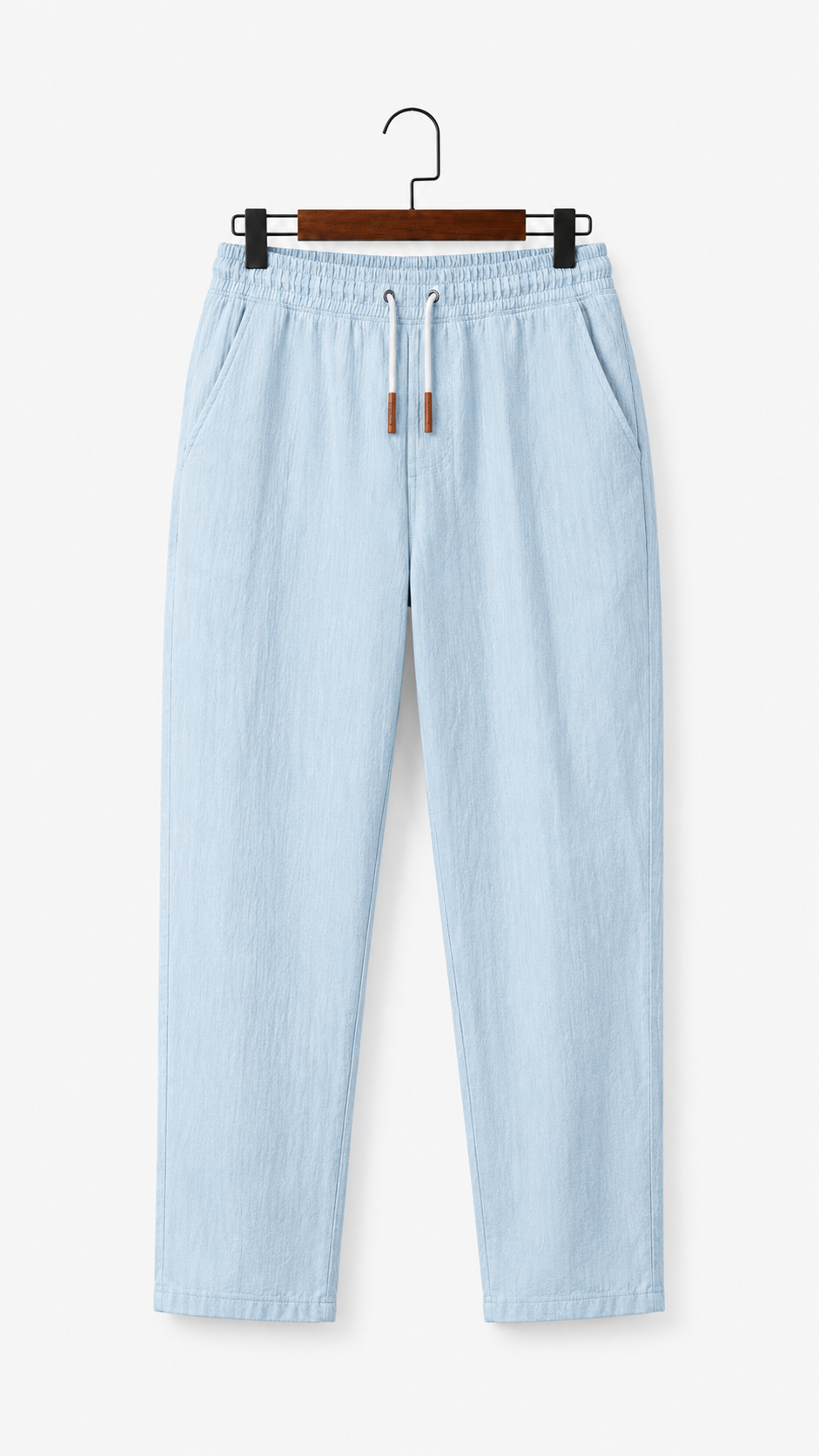 Valerio Pants