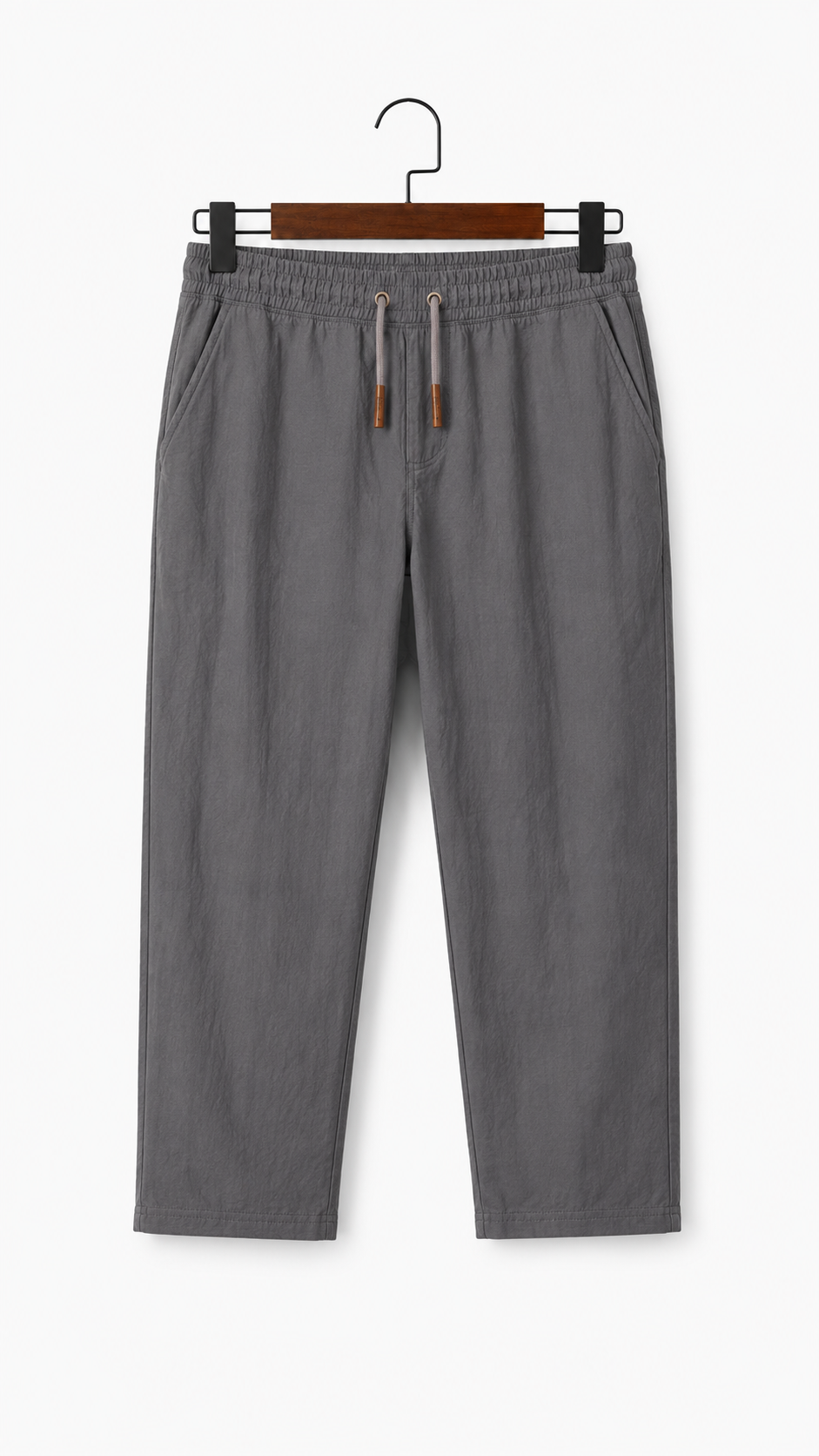 Valerio Pants