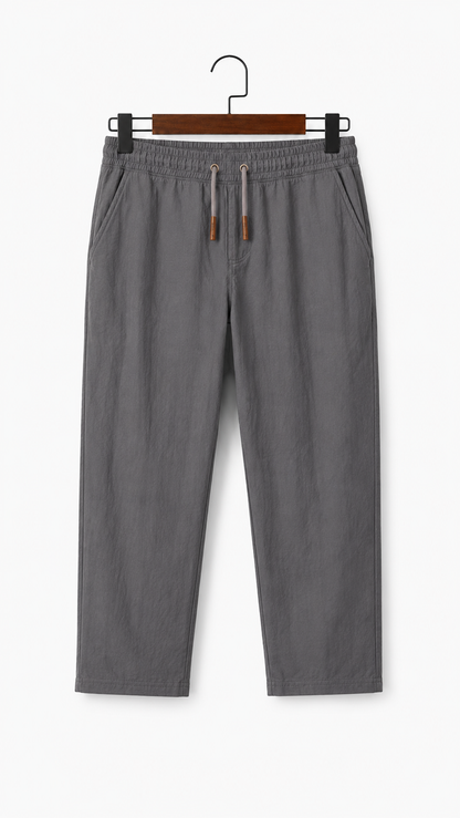 Valerio Pants