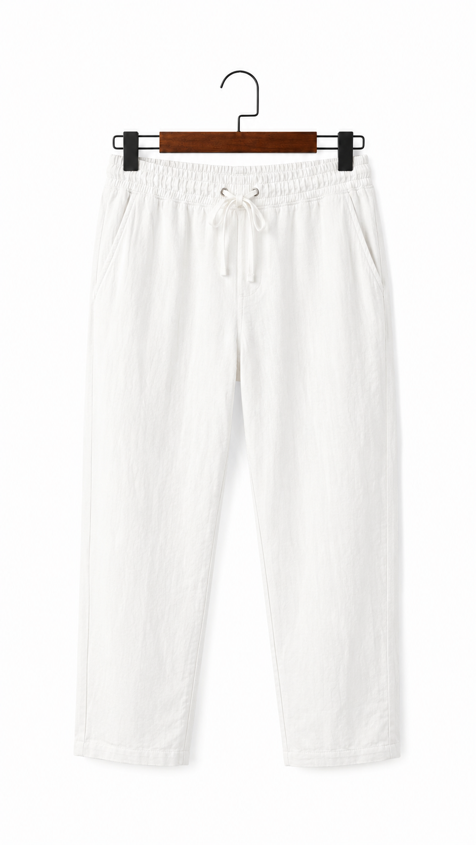Valerio Pants