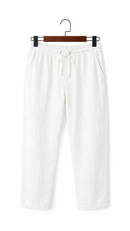 Valerio Pants