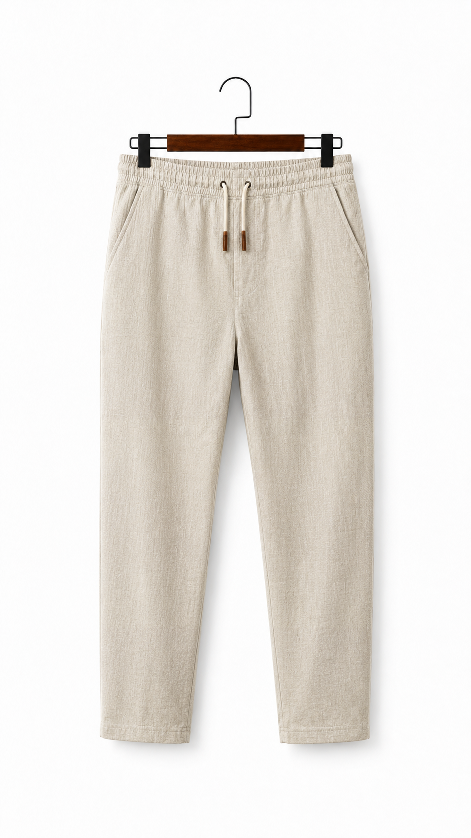 Valerio Pants