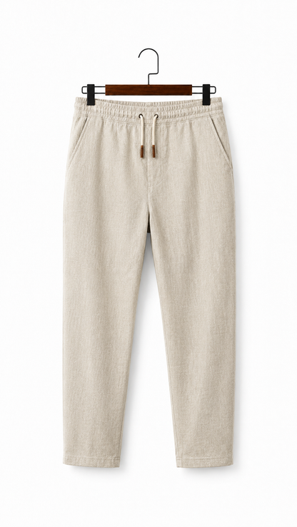 Valerio Pants